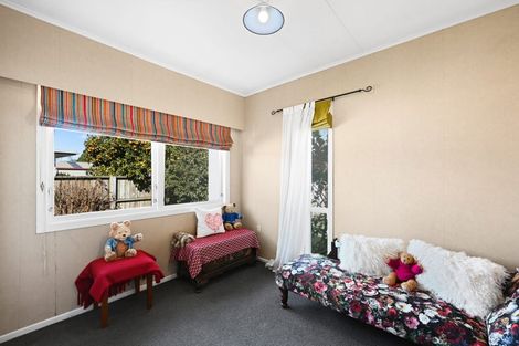 Photo of property in 49 Fairview Street, Fairview Downs, Hamilton, 3214