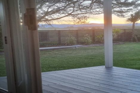 Photo of property in 28 Totara Valley Road, Totara Valley, Pleasant Point, 7982