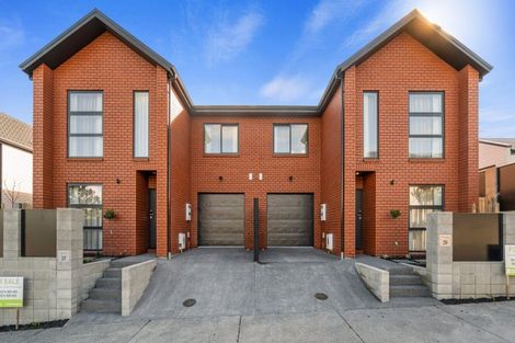 Photo of property in 27 Kakariki Lane, Rototuna North, Hamilton, 3210