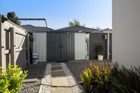 Photo of property in 4 Payne Place, Witherlea, Blenheim, 7201