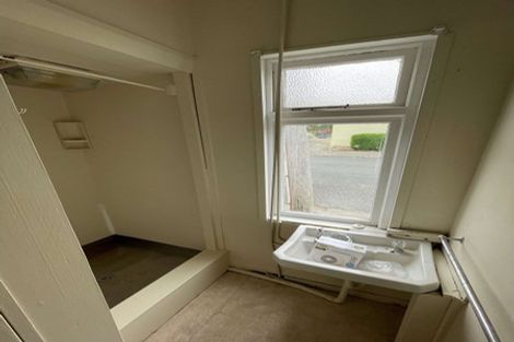 Photo of property in 257 North Road, North East Valley, Dunedin, 9010