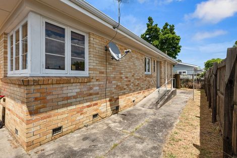 Photo of property in 6 Howden Road, Fairfield, Hamilton, 3214