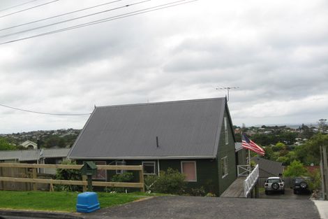 Photo of property in 1/25 Layton Road, Manly, Whangaparaoa, 0930