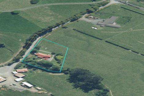 Photo of property in 72a Durham Road, Norfolk, 4388