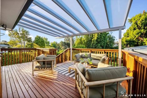 Photo of property in 29 Amberley Avenue, Te Atatu South, Auckland, 0610