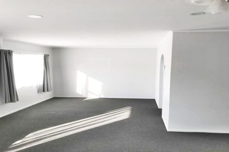 Photo of property in 23 Addison Drive, Glendene, Auckland, 0602