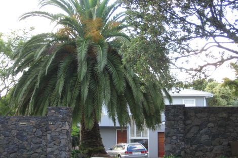 Photo of property in 24 Weston Avenue, Mount Albert, Auckland, 1025