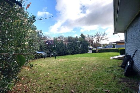 Photo of property in 3 Ivy Place, Matua, Tauranga, 3110