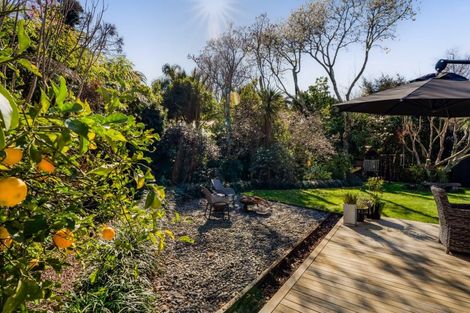 Photo of property in 14a Clawton Street, Westown, New Plymouth, 4310