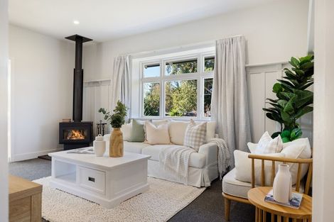 Photo of property in 1 Cypress Street, Linwood, Christchurch, 8062