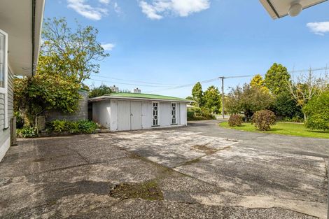 Photo of property in 5 Argyle Street, Waipu, 0510