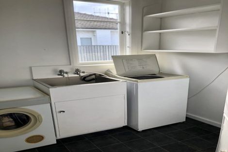 Photo of property in 22 Alpers Terrace, Marewa, Napier, 4110