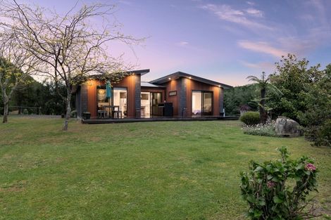 Photo of property in 516 Belk Road, Omanawa, Tauranga, 3171