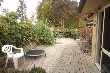 Photo of property in 104a Comries Road, Chartwell, Hamilton, 3210