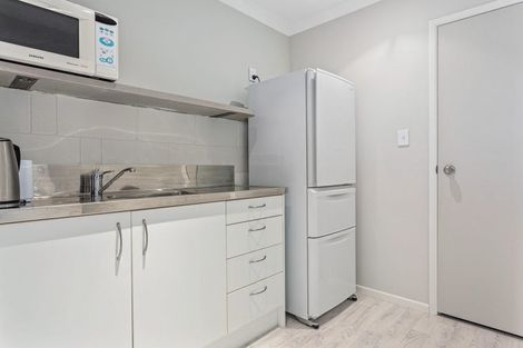 Photo of property in 14 Manuera Place, Ohope, 3121