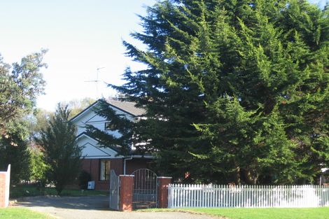 Photo of property in 74b Mazengarb Road, Paraparaumu Beach, Paraparaumu, 5032