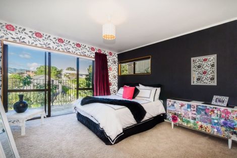 Photo of property in 40 Hicks Crescent, Waikanae Beach, Waikanae, 5036