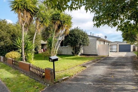 Photo of property in 7 Bishops Lane, Nawton, Hamilton, 3200