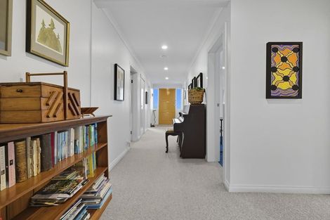 Photo of property in 22 Hargest Crescent, Saint Kilda, Dunedin, 9012