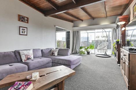 Photo of property in 810 Williams Street, Mahora, Hastings, 4120