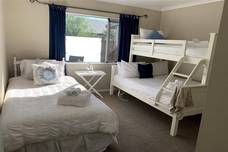 Photo of property in 40 Aranui Road, Mapua, 7005