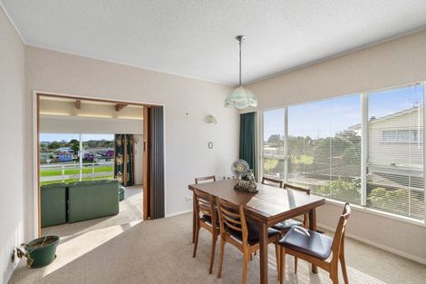 Photo of property in 32 Lancaster Street, Levin, 5510