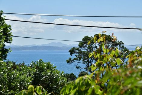 Photo of property in 1277 Whangaparaoa Road, Gulf Harbour, Whangaparaoa, 0930