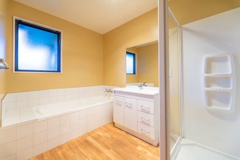 Photo of property in 46 Thomas Street, Temuka, 7920