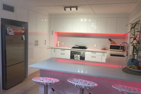 Photo of property in 21 Jesmond Terrace, Mount Albert, Auckland, 1025