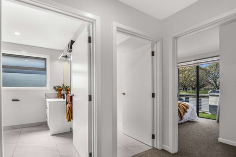 Photo of property in 27 William Street, Ashburton, 7700