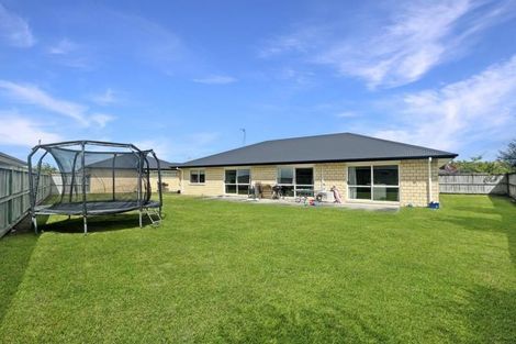 Photo of property in 7 Foxbury Court, Rototuna North, Hamilton, 3210