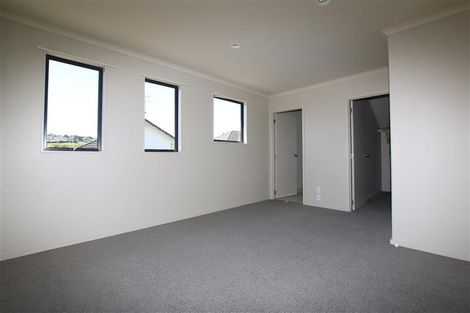Photo of property in 3/31 Orwell Road, Greenhithe, Auckland, 0632