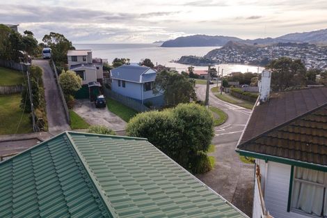 Photo of property in 63 Pikarere Street, Titahi Bay, Porirua, 5022