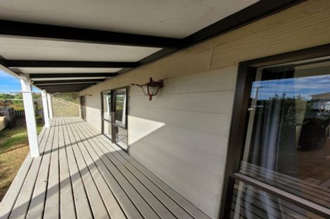 Photo of property in 7a Truro Place, Lynmouth, New Plymouth, 4310