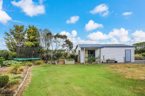 Photo of property in 23 Ferry Road, Hikutaia, Paeroa, 3674