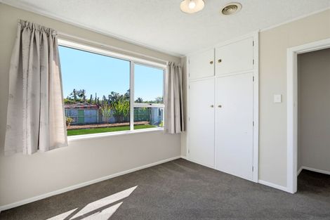 Photo of property in 61 Burnett Street, Oxford, 7430