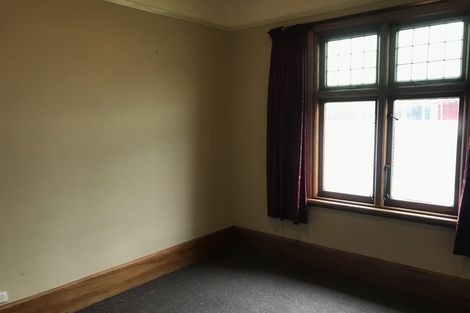 Photo of property in 10 King Street, Chertsey, Ashburton, 7772