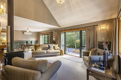 Photo of property in 222 Victoria Avenue, Hokowhitu, Palmerston North, 4410