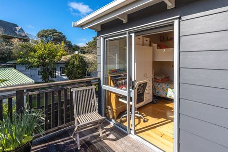 Photo of property in 3 George Street, Surfdale, Waiheke Island, 1081