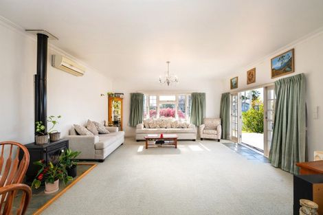 Photo of property in 1011 Waipuna Street, Mahora, Hastings, 4120