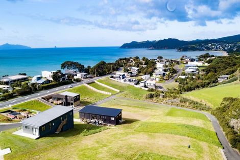 Photo of property in 5 Blue Moon Rise, Langs Beach, 0582