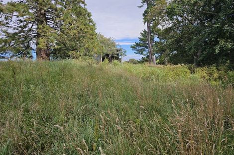 Photo of property in 2799 Tram Road, West Eyreton, 7475