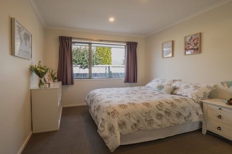 Photo of property in 62 Rotherham Drive, West Melton, 7618