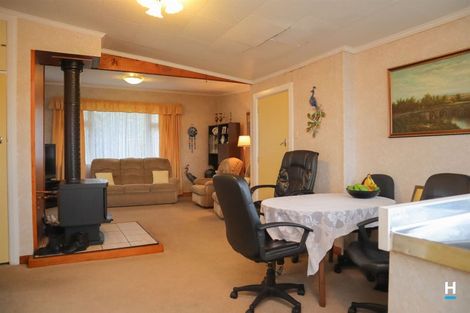 Photo of property in 191 Omoto Road, Kaiata, Greymouth, 7805