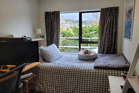 Photo of property in 53 Green Street, Tahunanui, Nelson, 7011