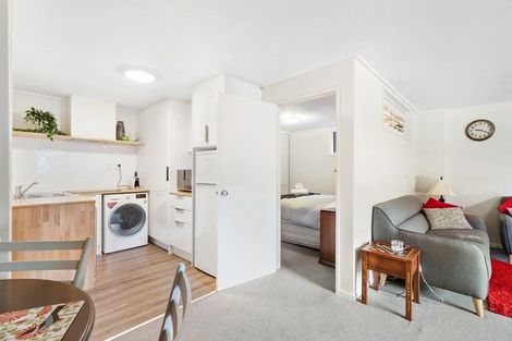 Photo of property in 224 Fernhill Road, Fernhill, Queenstown, 9300