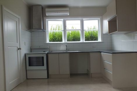 Photo of property in 5 Tonga Place, Riccarton, Christchurch, 8041