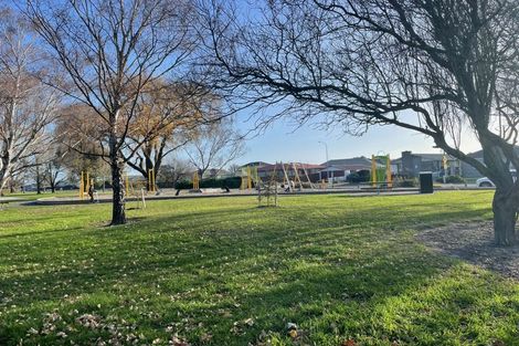 Photo of property in 60 Blankney Street, Hornby, Christchurch, 8042