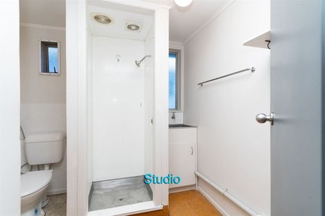 Photo of property in 48 Gordon Street, Dannevirke, 4930