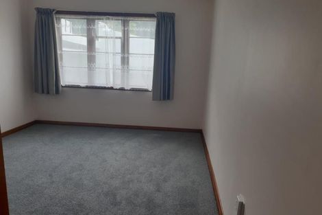 Photo of property in 7 Lewisville Terrace, Thorndon, Wellington, 6011